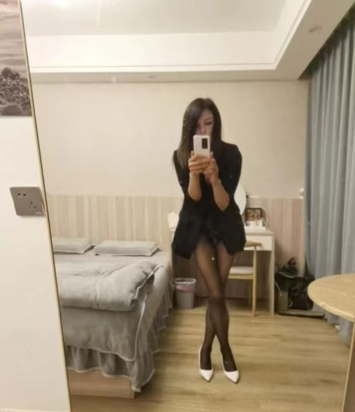 秦淮舌吻少妇漪梦
