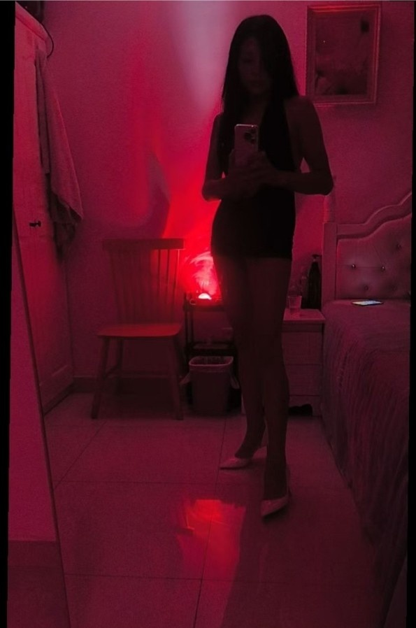秦淮舌吻少妇漪梦