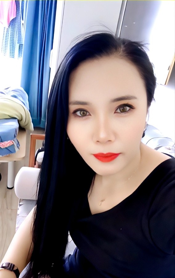 朝阳东五环三通熟女