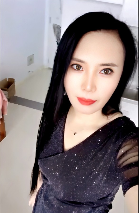 朝阳东五环三通熟女