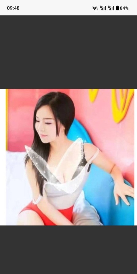 美女水溶三通给你不一样的体验