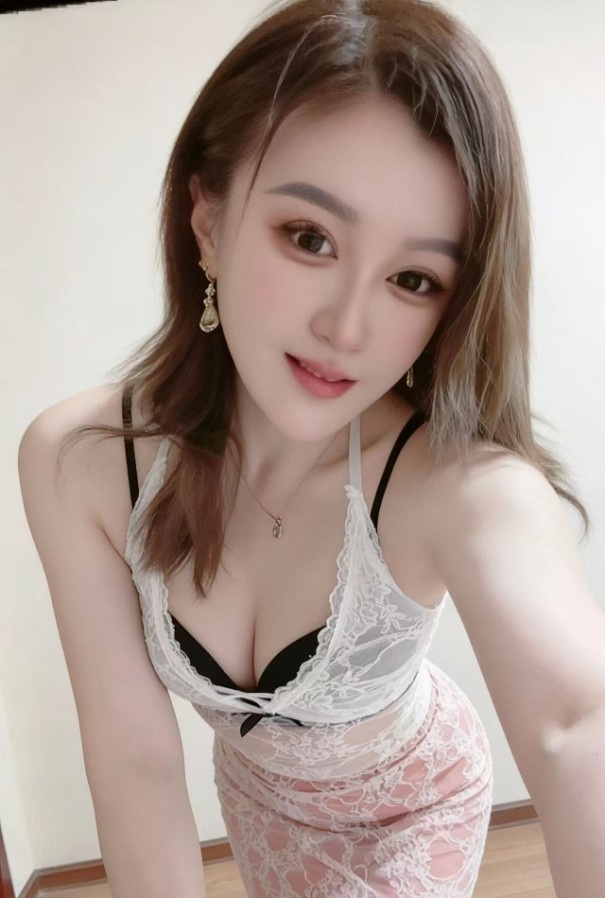 二刷津南巨紧小姐姐