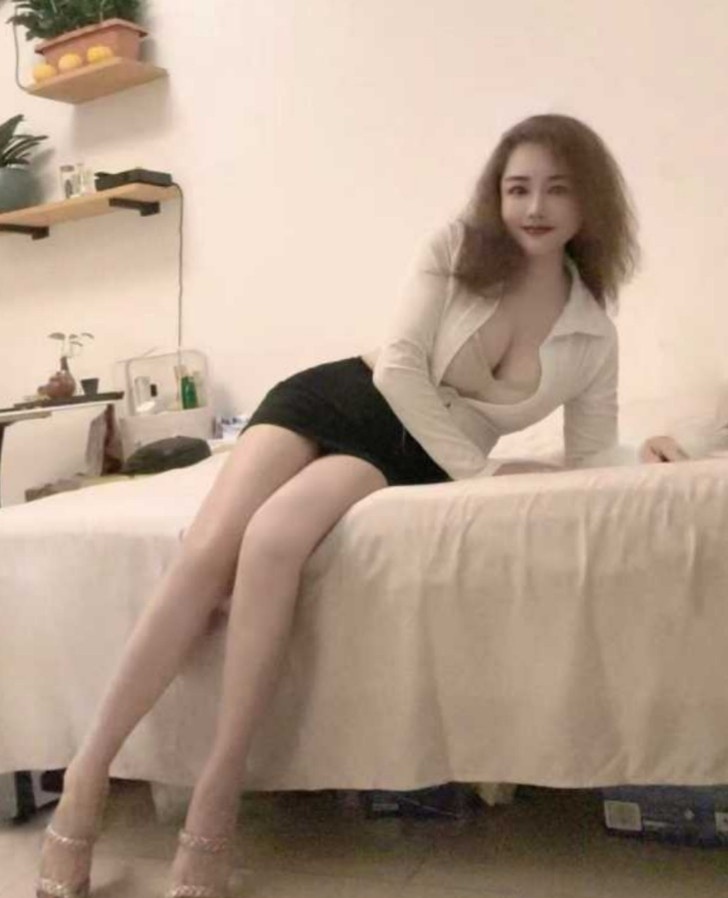 丰乳肥臀丹丹