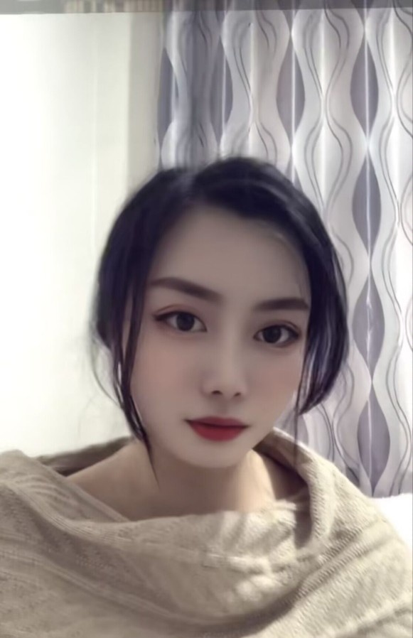 东三环新下海水多多美女悦悦