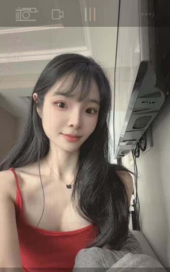 丰台性感女神小蝶