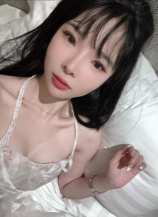 丰台性感女神小蝶