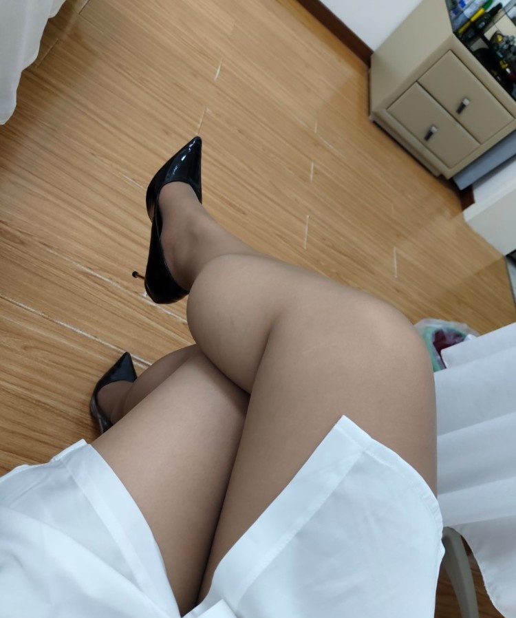 江宁诱人小少妇