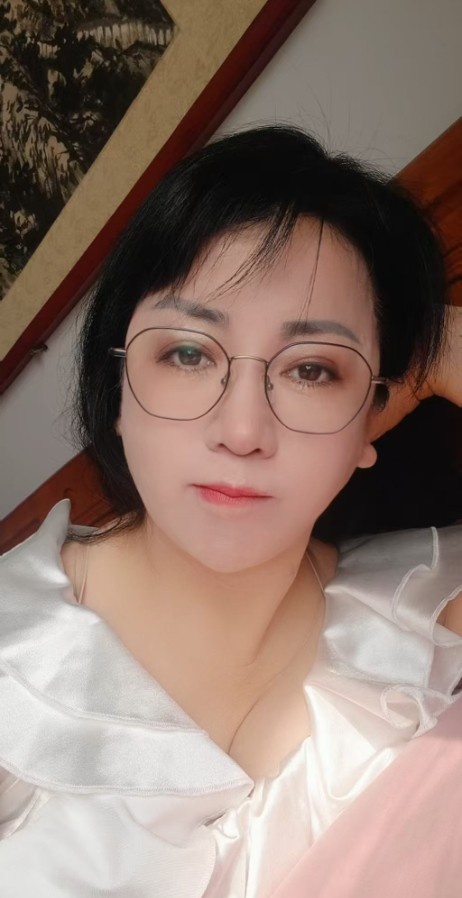 黄岛区性价比泄货熟女