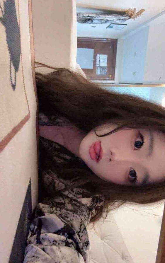 西湖个人兼职雯雯