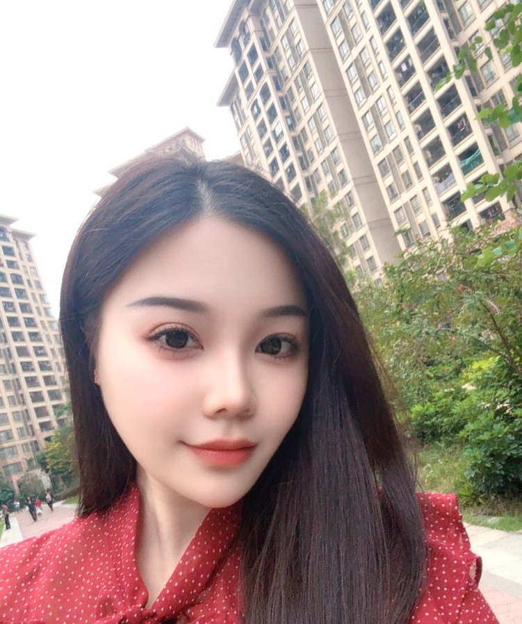 常州个人媛媛