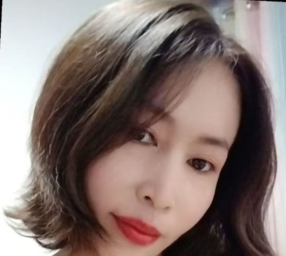 江宁泄火熟女香香