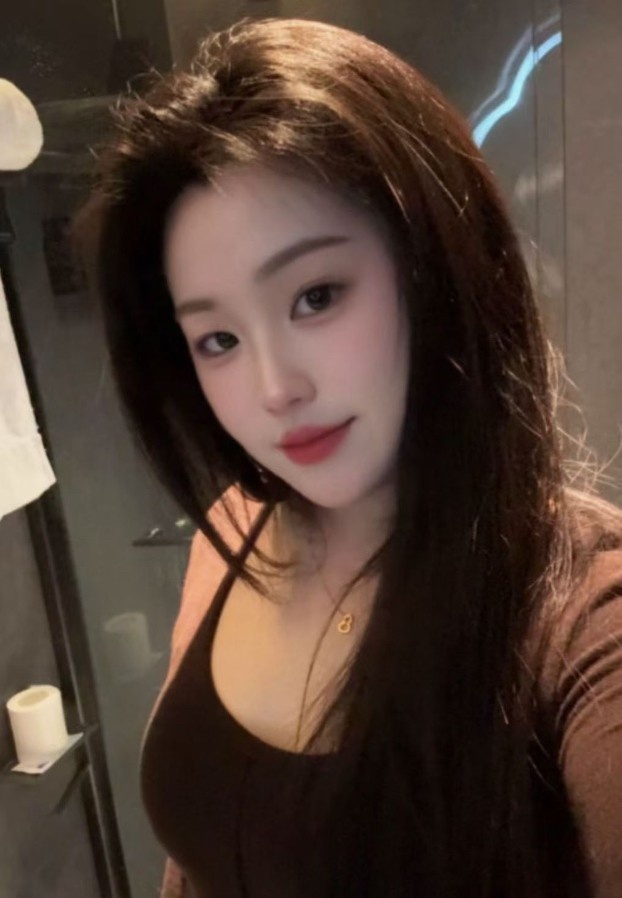 合肥兼职小姐姐