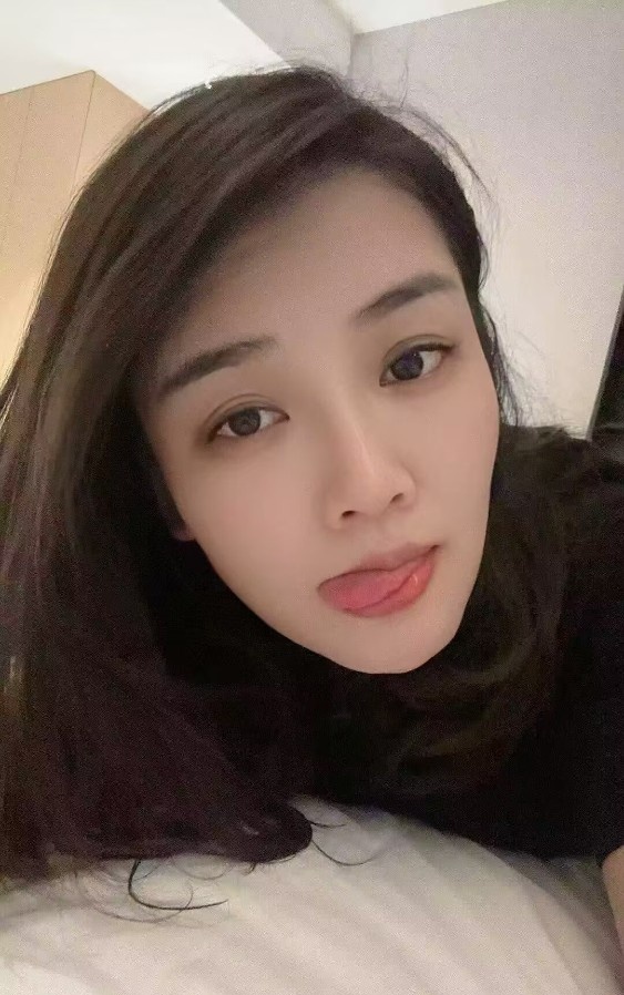 合肥包河雯玥