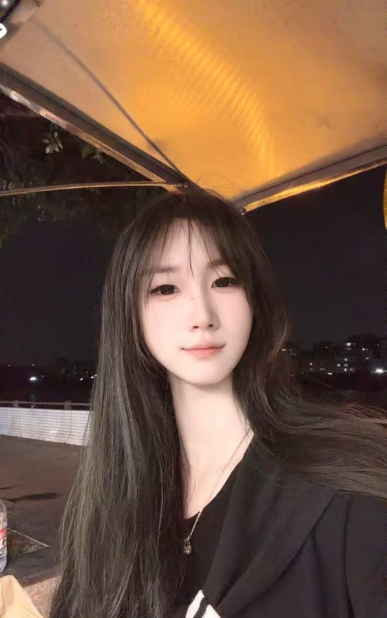滘口思敏