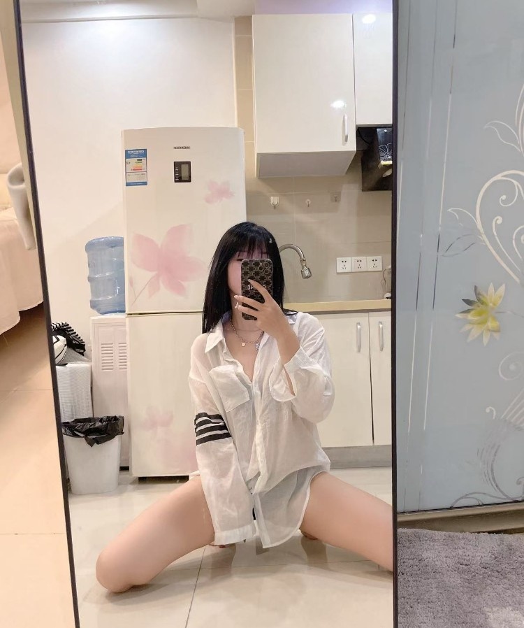 滘口思敏