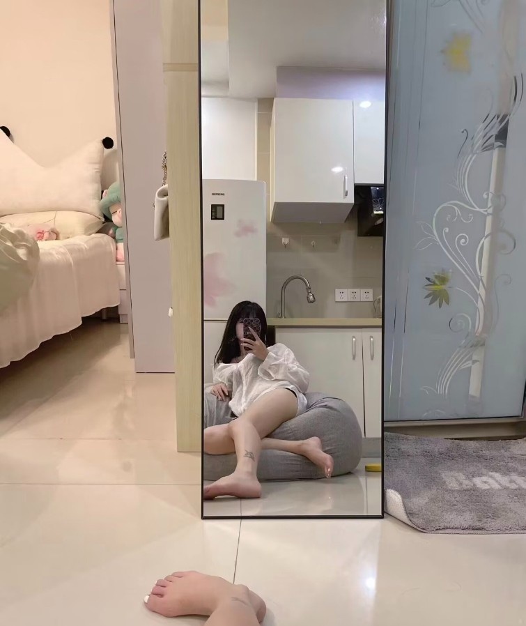 滘口思敏