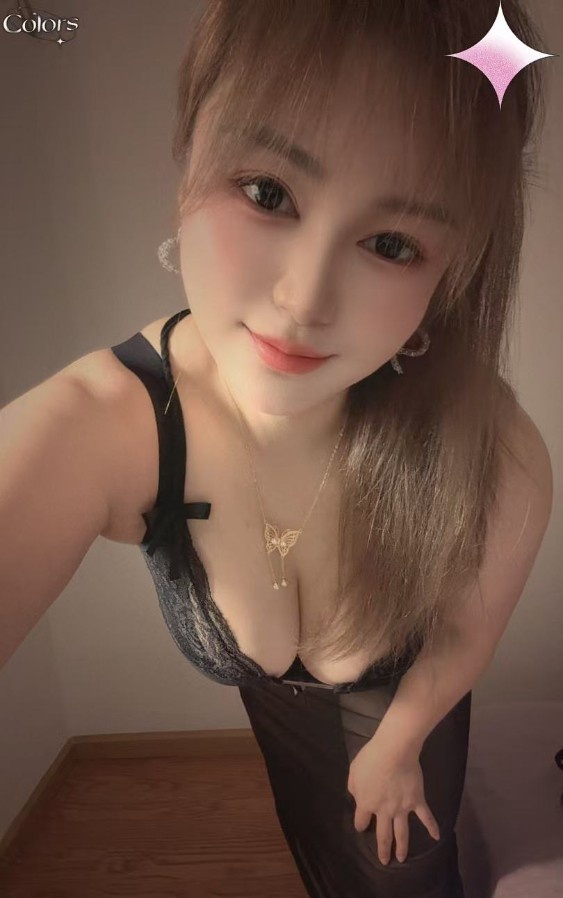 海曙巨乳骚货