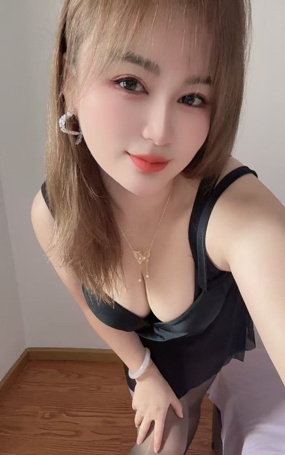 海曙巨乳骚货