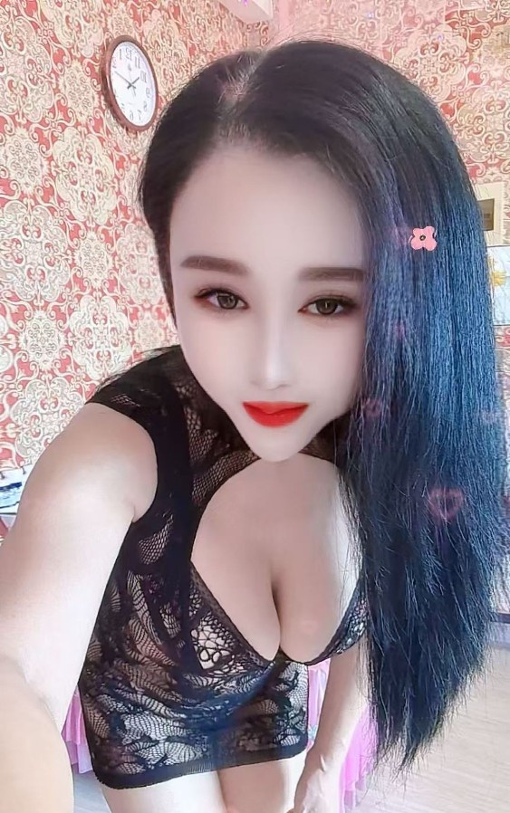 沈阳服务骚妇