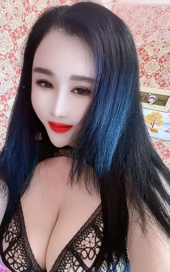 沈阳服务骚妇