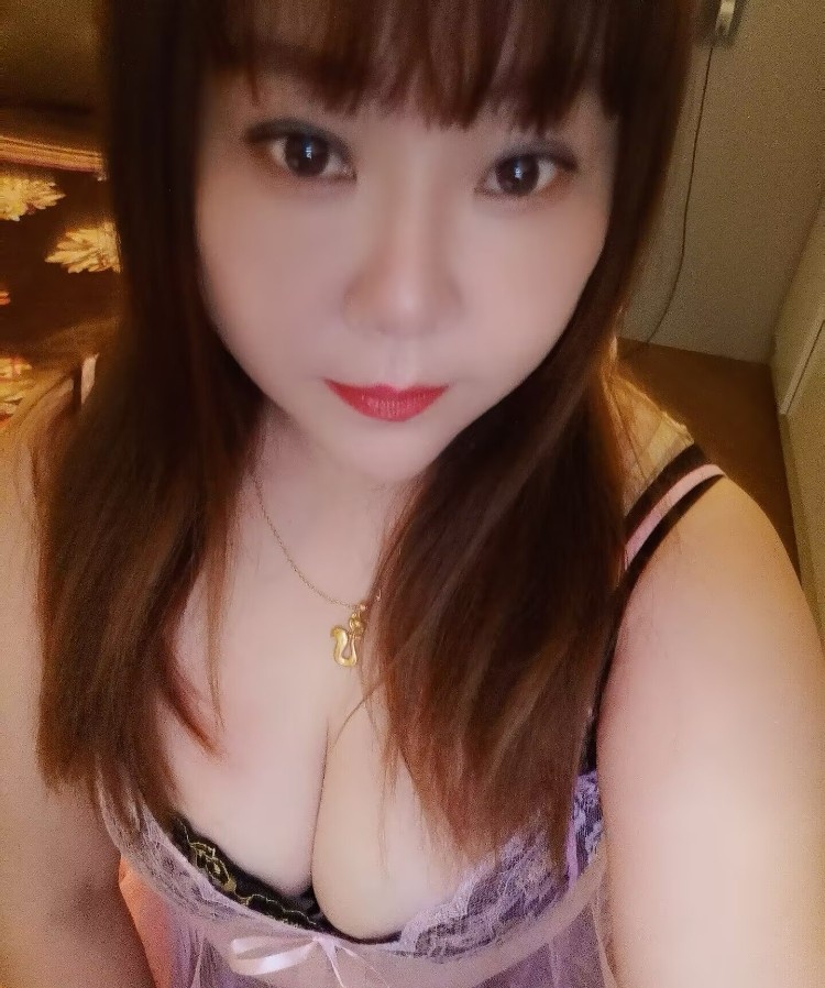 太原熟女
