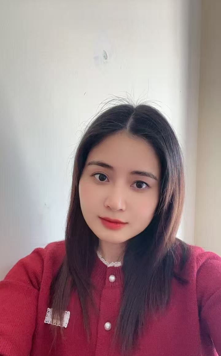 风骚服务系小米