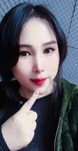 北京性感女奴母狗一条