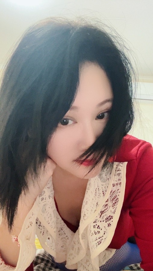 良家熟女