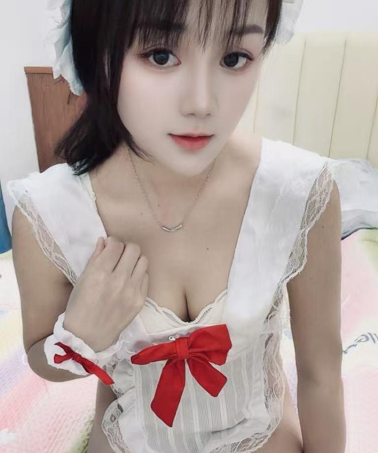 上城区大胸性感小少妇