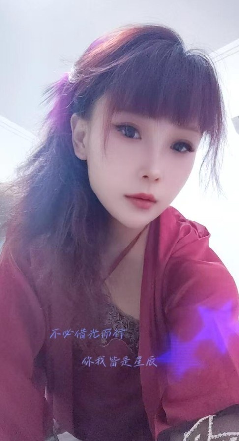 金水区服务型少妇