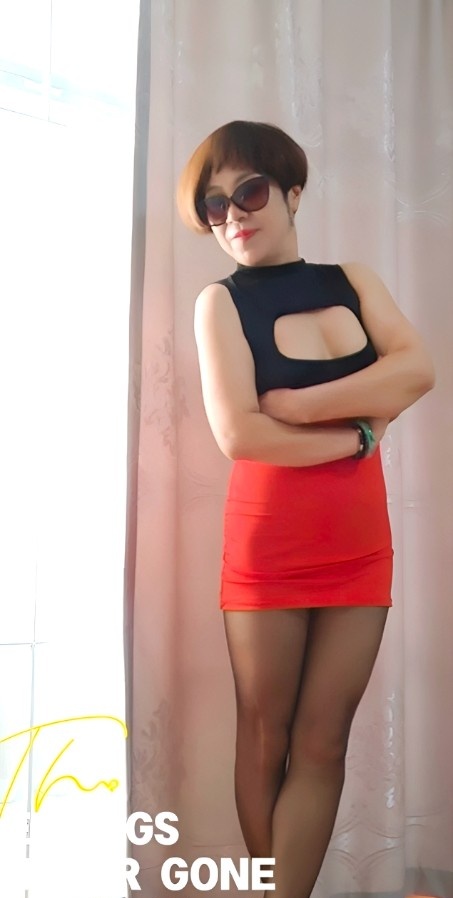 栖霞迈皋桥平姐，熟女少妇