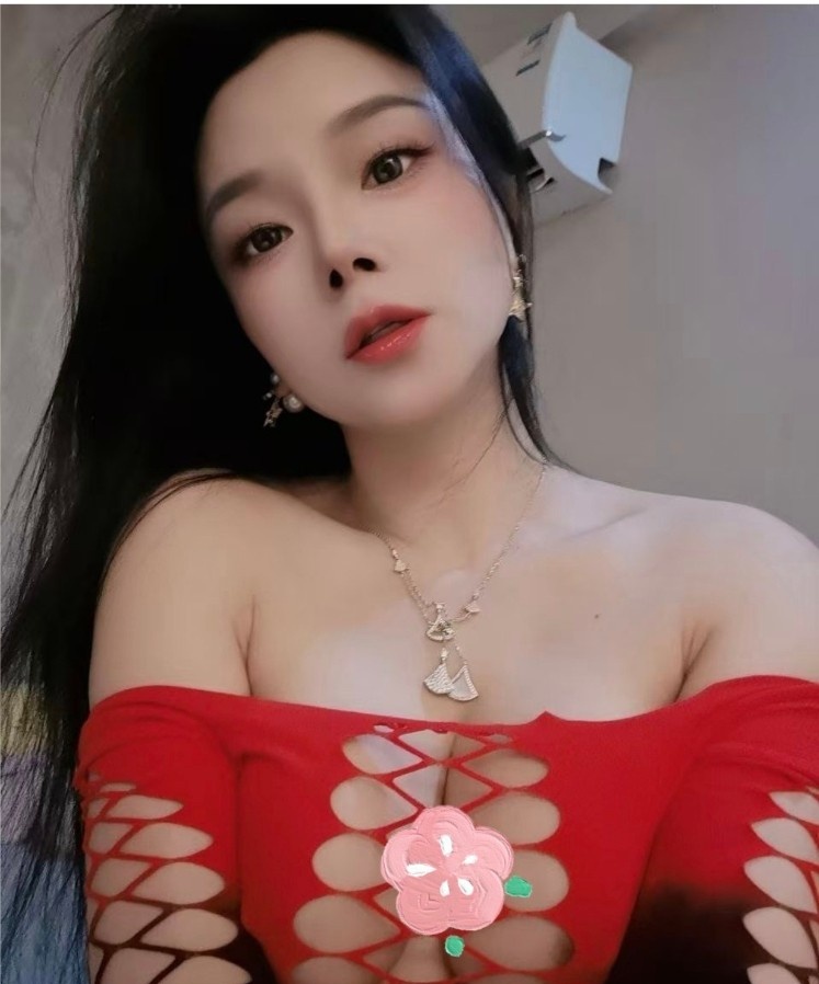武昌大胸长腿姐姐