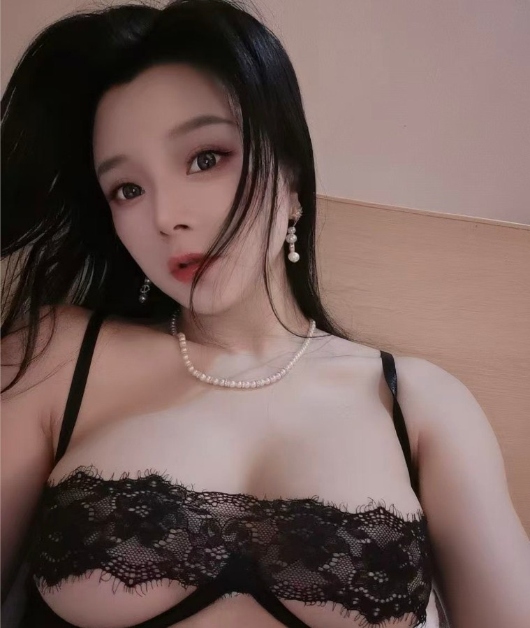 武昌大胸长腿姐姐