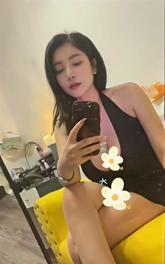 武昌服务女神苒苒