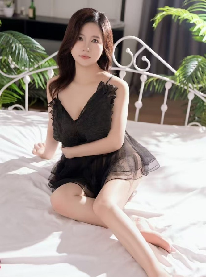 海珠区大奶美婷