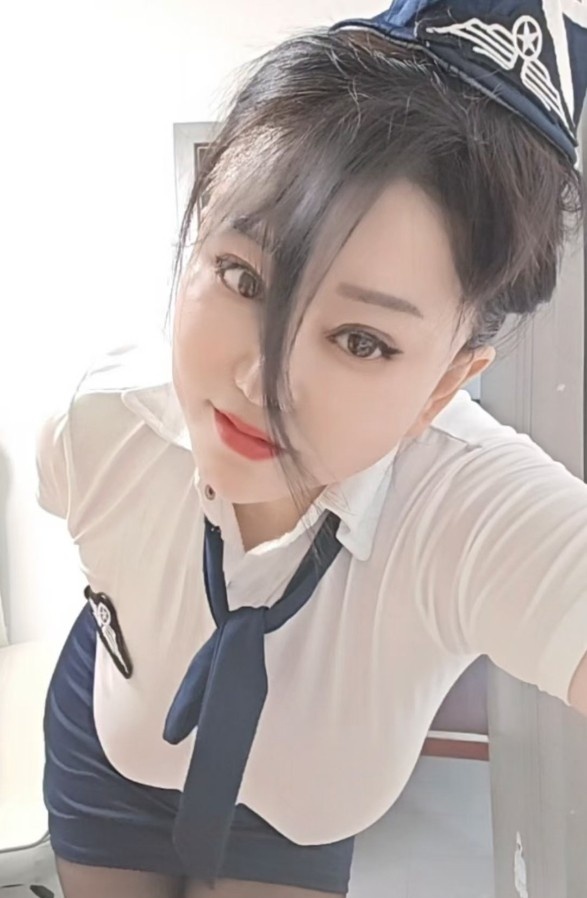 闵行风骚小姨子