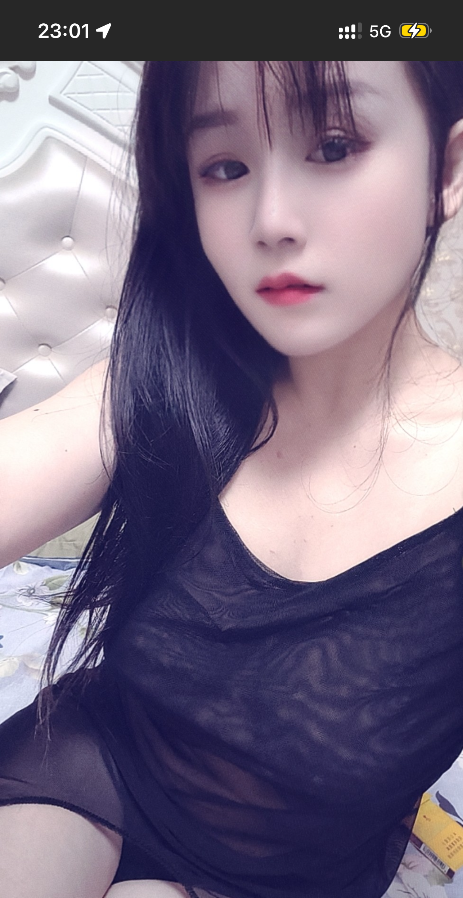 熟女姐姐