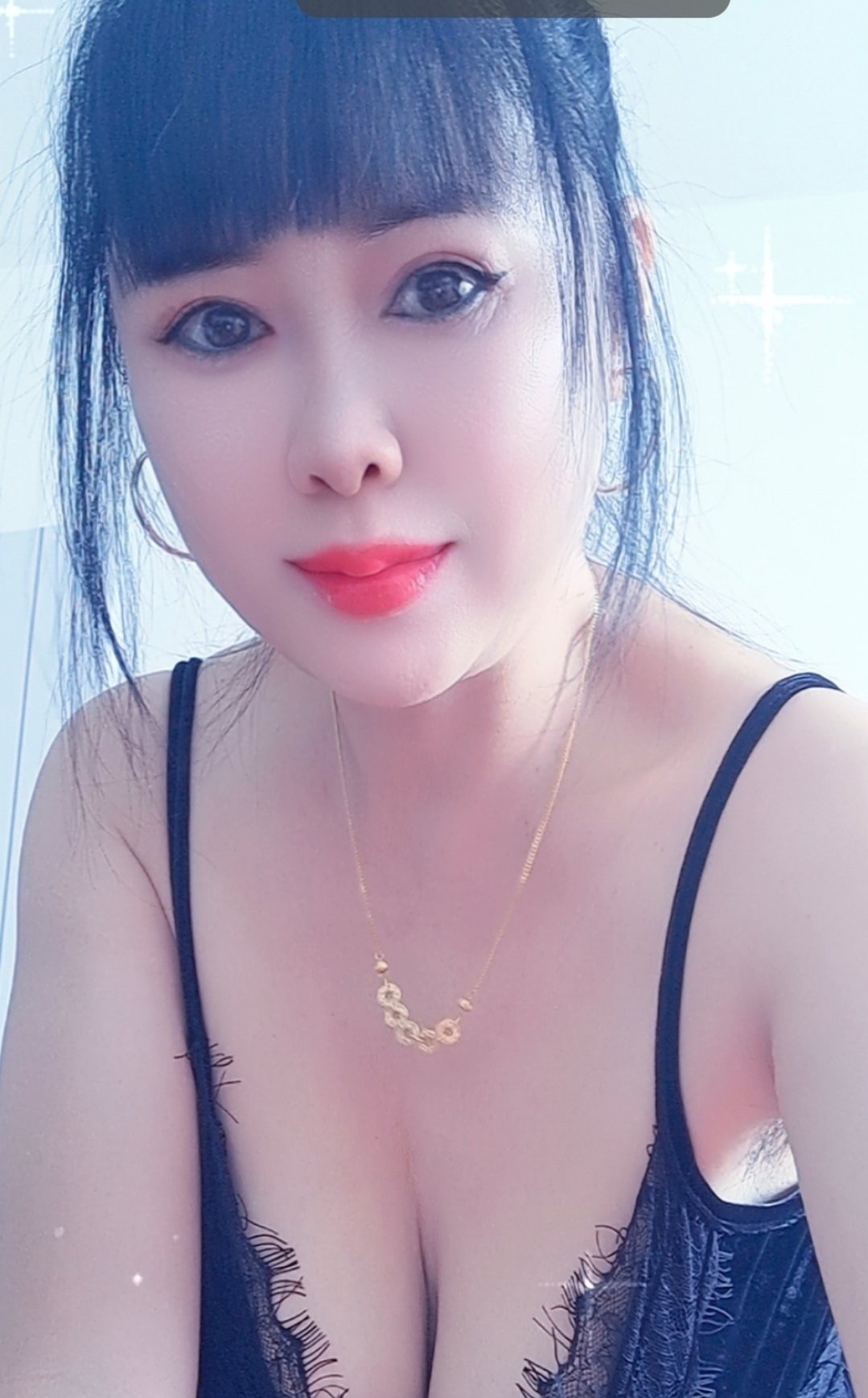浦东泻火大奶熟女