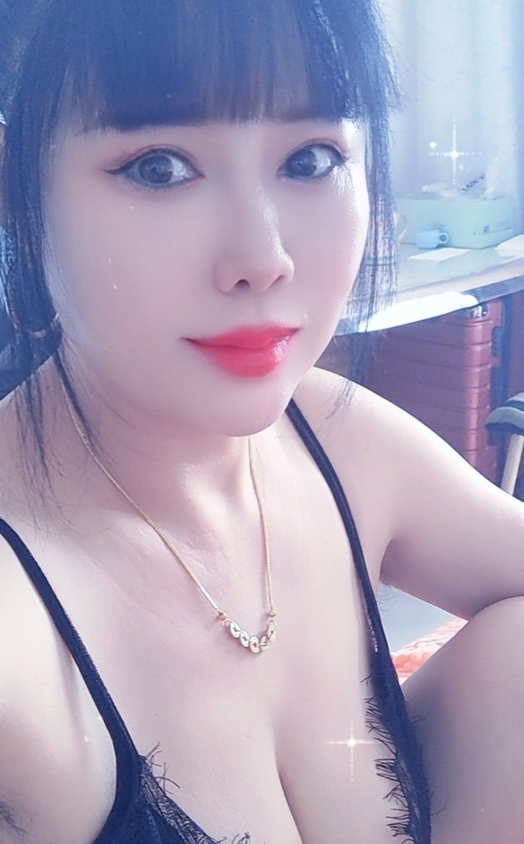 浦东泻火大奶熟女