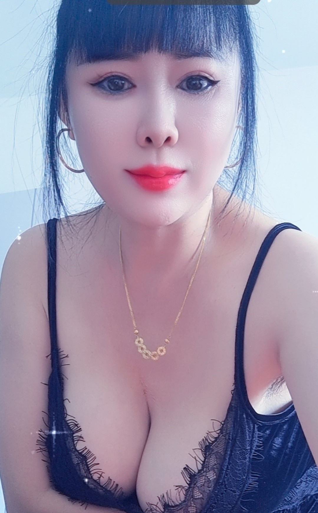 浦东泻火大奶熟女