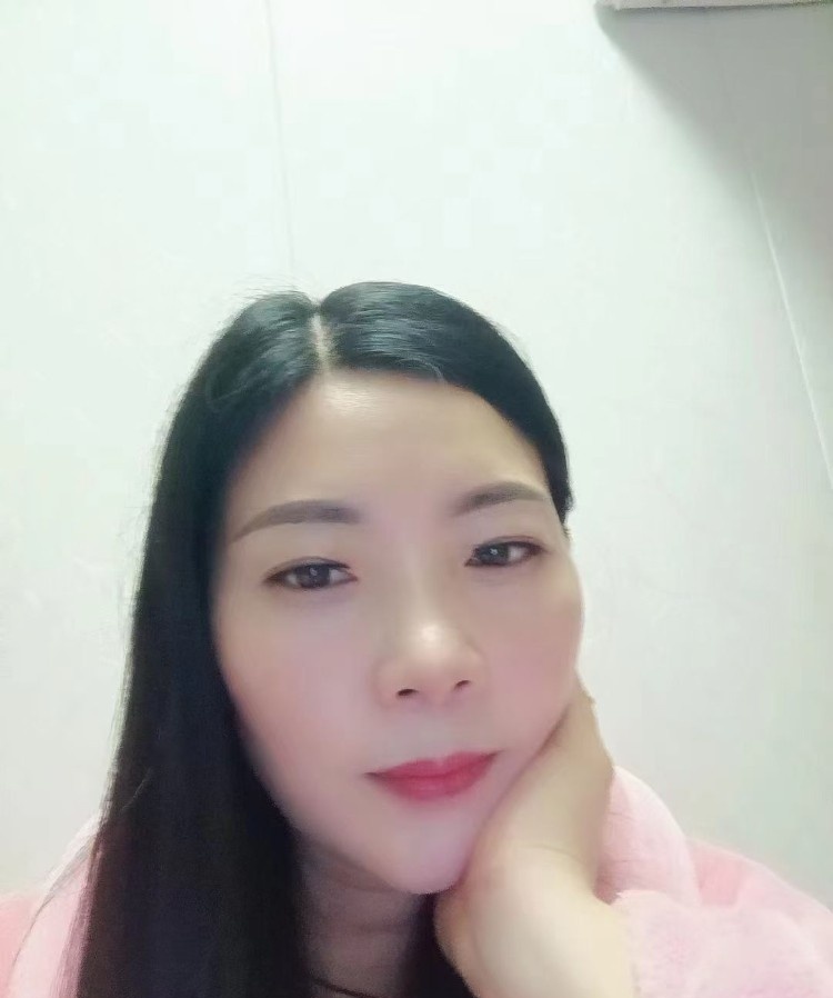 上海兼职随心所欲