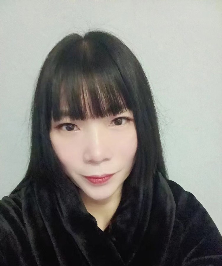 上海兼职随心所欲