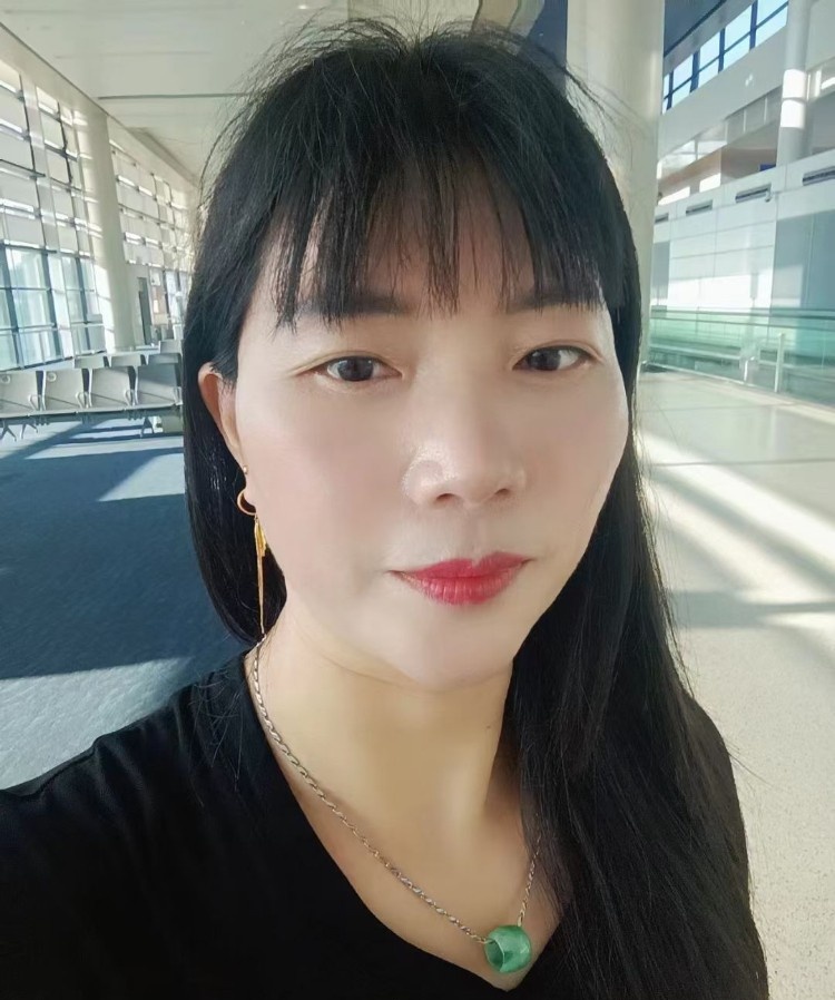 上海兼职随心所欲