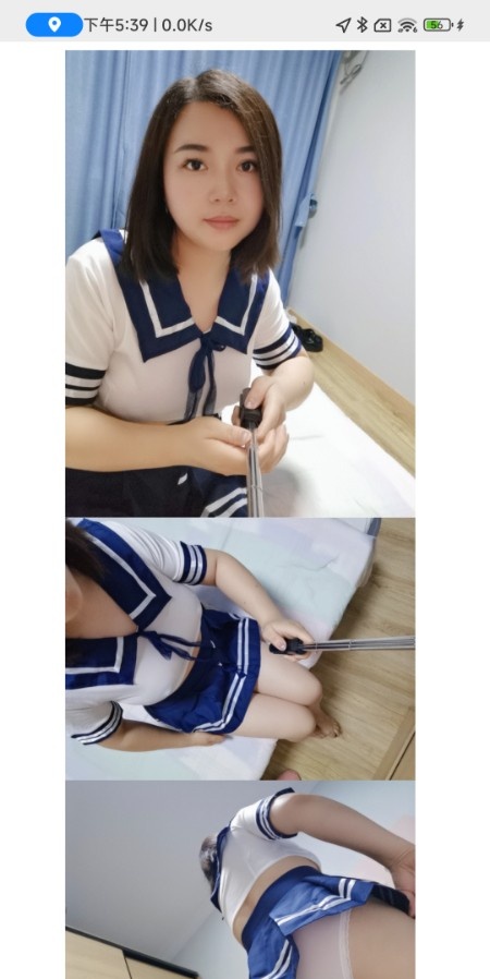 浦东莉莉