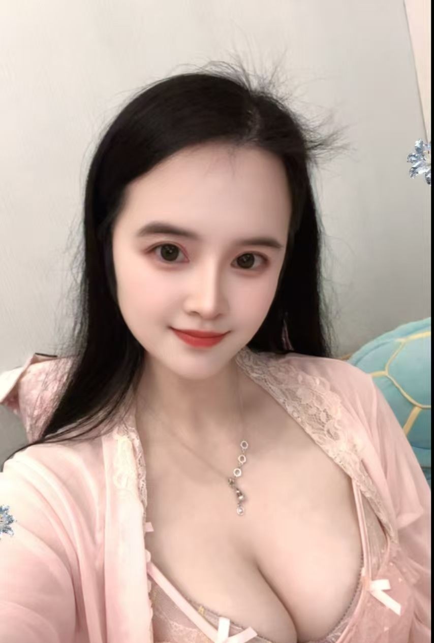 湖南MM在南昌兼职