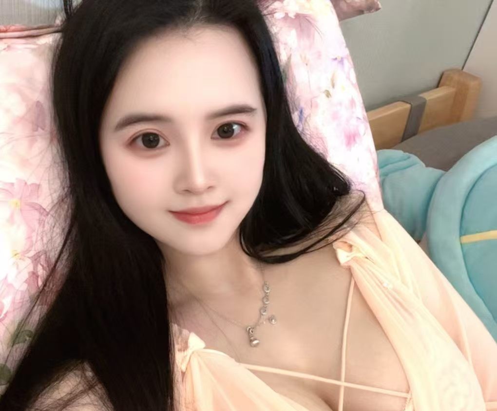 湖南MM在南昌兼职