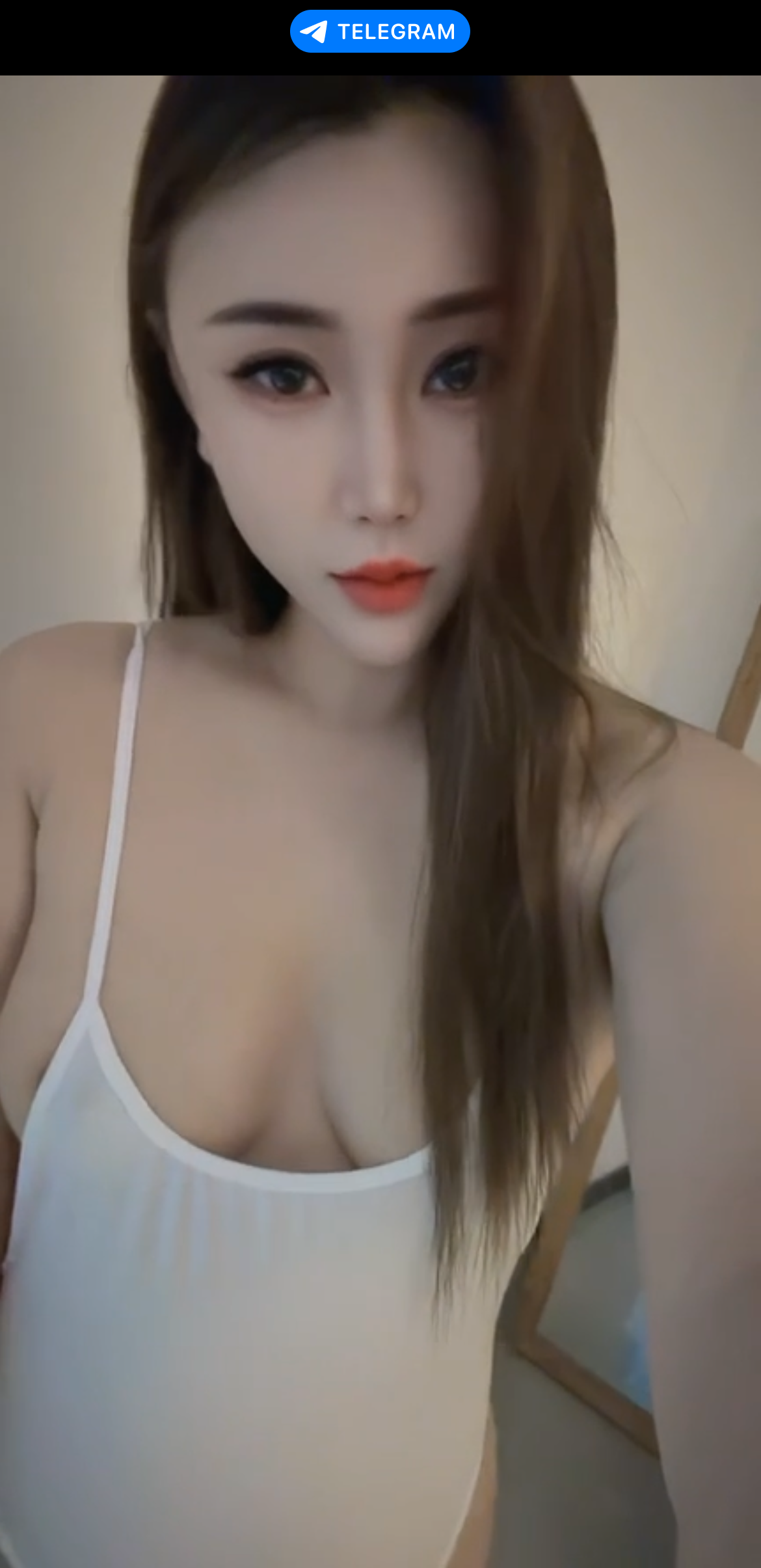 泄火宝贝