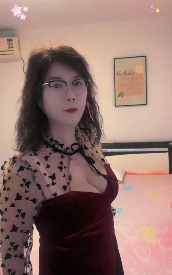 宋家庄大奶子熟女