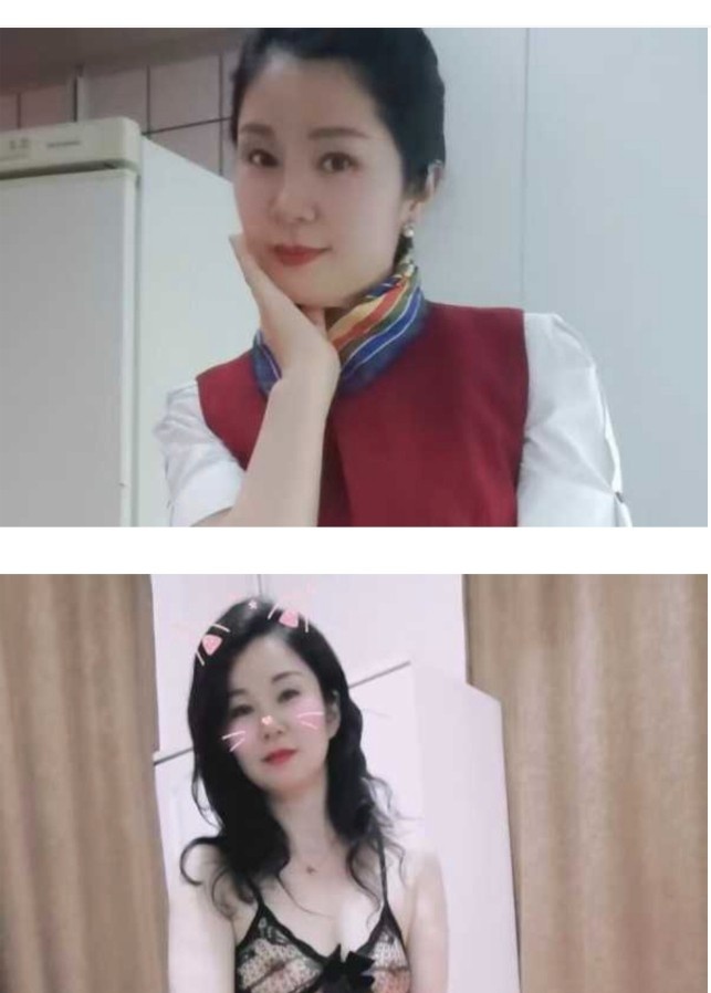 南京熟女姐姐晓雪