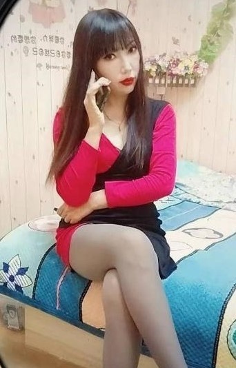 福山性价比欲女
